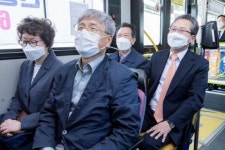 [포토]동대문구 청년정책위원회 출범 ... 강남구 재건축드림지원TF 자문단 출범