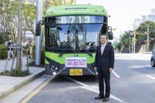 최호권 영등포구청장, 7년 숙원 100일 만에 해결 저력 어디서?