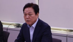 박완수 경남지사 “부산과 행정통합, 시·도민 뜻 제일 중요”