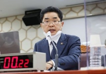 [2022 국감]국세청 내부시스템 오류로 업무차질…국세청장 