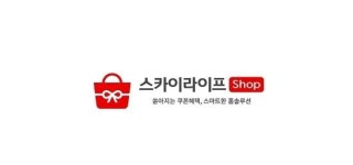 KT스카이라이프, e커머스몰 스카이라이프 샵 연다