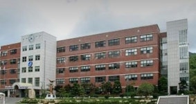 부산국제고, 메타버스 기반 글로벌 포럼 개최 … 4개국 6개 자매학교 참여 문화교류