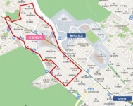 강북구, 최초 ‘미아역세권활성화 사업’ 본격 추진