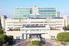 수원시, 도심 곳곳에 손바닥 정원 1000개 조성한다