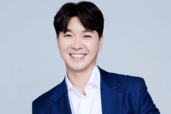 검찰, '박수홍 명예훼손' 유튜버 김용호 기소