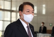 [단독]尹 