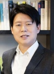 손영식 신세계 대표 사장 승진…강희석 이마트 대표 유임