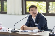 관악구 평생학습 도시 된 이유 있었네?...퇴근길 인문학·관악시민대학 등