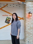 [착한기업이 뜬다]배달료 0원 플랫폼 두잇…배민·쿠팡이츠 사이에서 살아남는 법