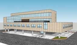 목포시, 전라남도 공공산후조리원 설치 대상지로 선정