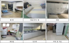 성북천 물고기 일부 폐사...동대문구, 원인규명 나서