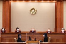 아파트·상가 ‘하자보수’ 청구기간 5년… 헌재, 전원일치 합헌