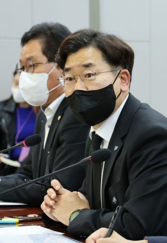 박찬대 