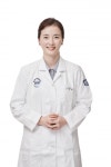 여의도성모 안과병원 나경선 교수, 한국엘러간 학술연구상 수상