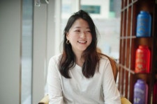 [출판계 대격변]④“새로운 건 없어, 있던 걸 색다르게”