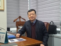 지에프씨생명과학, 표형배 대표 선임… “강희철 대표이사와 공동경영 체제로”