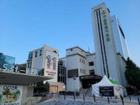 김용일 서울시의원, 서울시 용도지역 전면 재편 요구