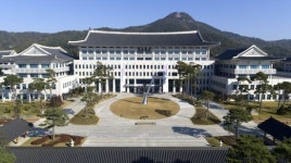 경북도, 내년도 예산안 12조821억 편성 … 올해보다 7.4% 증액