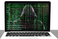 우크라이나 편 든 보복? … 호주 “메디뱅크 해킹 범인은 러시아 해커” 추정