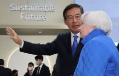 신사업 사활 LG화학…석유서 돈 벌고 배터리·바이오에 쏜다