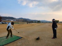 충남, 파크골프장 30개 신·증설…“어르신 건강 챙긴다”