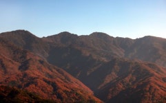 [여행만리]‘마음은 부자’ 되는 소박한 지리산둘레길