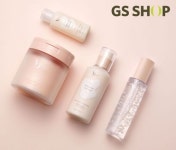 GS샵, 뷰티 PB ‘뷰’ 라인업 확대…연말 미스트도 출시