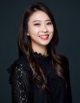 “공연 통해 슬픔 덜어요” 인인인 협동조합(CIRCUSIN)’ 출범