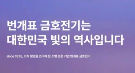 [CB대란]금호전기, ‘無활용 CB’ 210억 재매입… 승계 도구로 활용할까