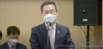 이종호 장관 
