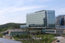 산단공, 창업진흥원과 제조창업 활성화 지원 맞손