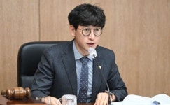 광주 서구의회, 지역 최초 ‘옥외행사 안전관리 대책 마련’ 나선다.