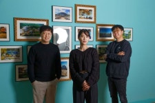 UNIST연구팀, 유독한 화합물 더 쉽게 분해하는 촉매 설계법 개발