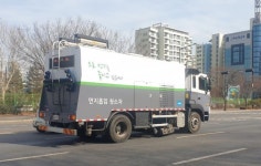 성동구, 봉제경력인증 국민정책디자인 행안부장관상 수상