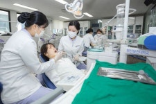 동주대→부산보건대학교 … 45년 역사 부산 서구 ‘터주’ 전문大 이름 바뀐다