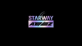 에이티즈의 모바일 퍼즐 게임 ‘스타웨이 에이티즈’ 정식 출시 예정