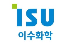 [특징주] 이수화학, 인적분할 소식에 8% 급락