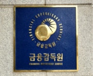 금감원, 지지부진하던 금융민원 처리속도 확 높인다