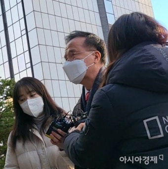 '윗선' 겨누는 특수본 수사… 김광호 서울청장 소환(종합2보)