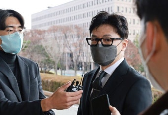 '마약과의 전쟁' 두달만 남양유업 손자 기소…한동훈, 재벌3세 정조준(종합)