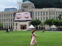 서울시 김수덕 윤희천 강지현 이계열 임춘근 3급 승진(종합)