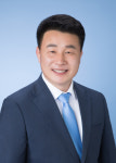 기대서 북구의원, 이동불편노인 차량 공유서비스 마련
