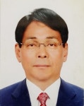 전경련 최고경영자과정 총동문회, 올해 경영인대상에 양공진 레오개발 회장