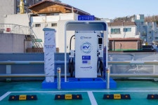 송파구, 서울시 최초로 공동주택관리 전용 상담센터 설치