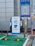 송파구, 서울시 최초로 공동주택관리 전용 상담센터 설치