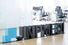 제이앤피메디, 분야별 신입·경력사원 채용