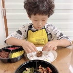 울주군 남부통합보건지소, ‘모바일 톡톡 영양 똑똑 네트워크’ 운영 지속