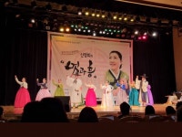 서초역~서초3동 사거리 1.2km ‘문화의 거리’ 지정