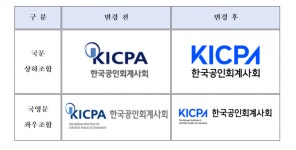 한국공인회계사회, 창립 68주년 기념식·비전선포식 개최