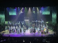 순천시, 순천만국제정원박람회 성공 위해 문화예술공연 역량 총결집 지원